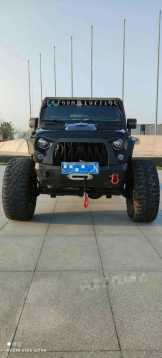 Ӫ15JEEP