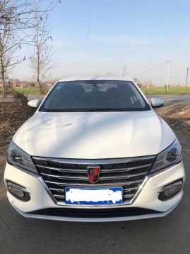 24i5