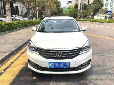 24궫A60