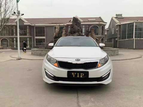 ̨17K5