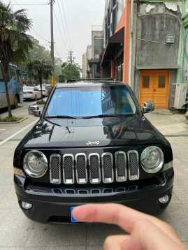 17JEEPɿ