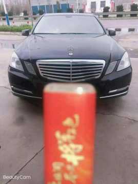 16걼E
