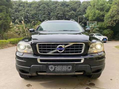 13ֶXC90