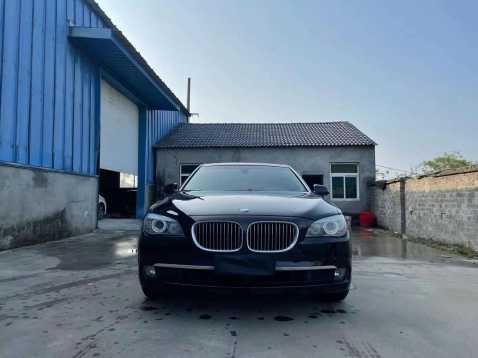16걦7ϵ