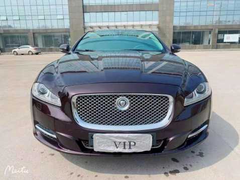 16ݱXJ
