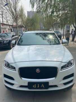 ̨20ݱF-PACE