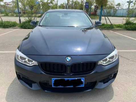 19걦4ϵ