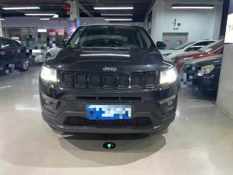 23JEEPָ