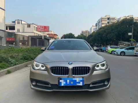 18걦5ϵ
