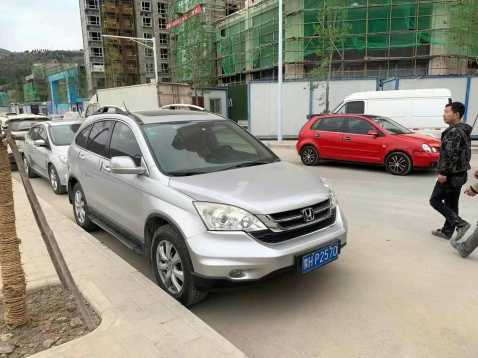15걾CRV