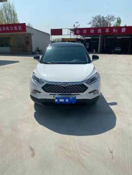 ĳ23꽭S4