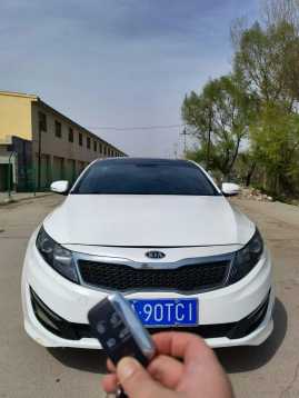 16K5