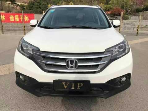 Ӫ17걾CRV