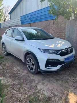 22걾CRV