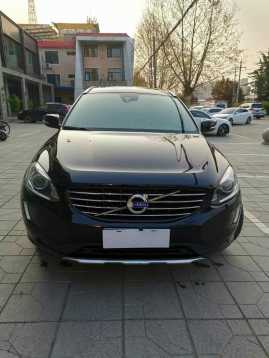 е17ֶXC60