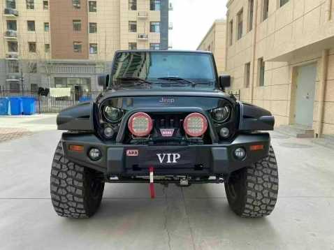 21JEEP