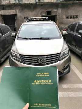 20궫зS500