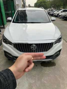 22MGZS