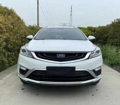 22꼪ۺGS