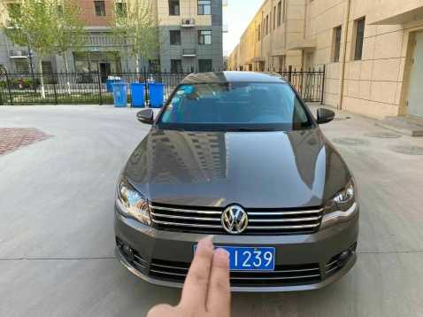 ȷ18±