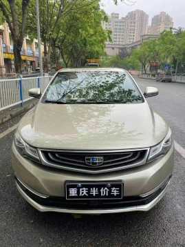21꼪ۺGL