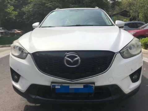 ̨17ԴCX-5