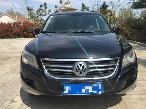 12Tiguan