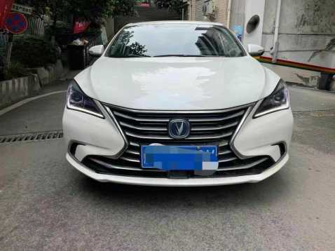 23곤ݶXT