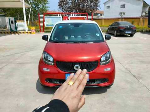 22smartsmart