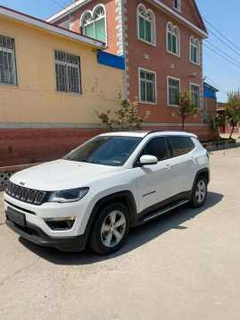 21JEEPָ
