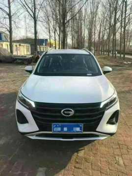 ̨25GS4