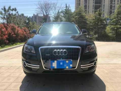 16µQ5