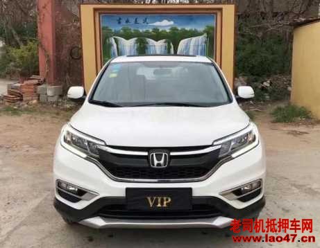ĳ20걾CRV