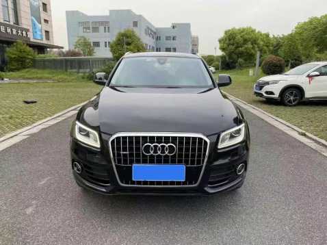 18µQ5