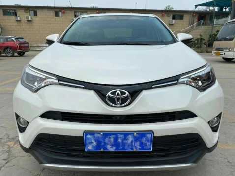 23RAV4