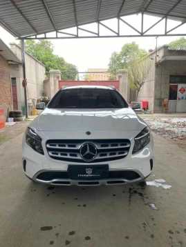 23걼GLA