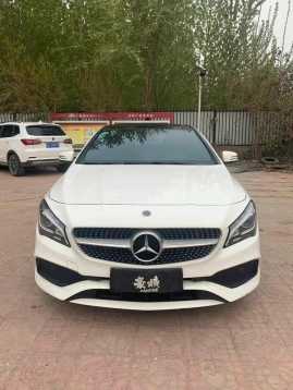 22걼CLA
