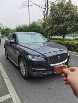21ݱF-PACE
