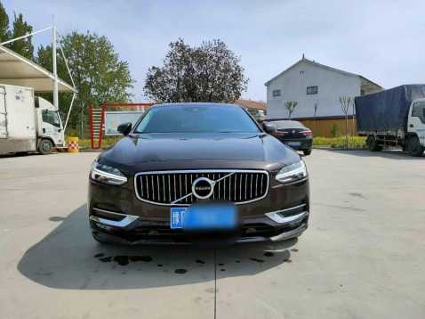 23ֶS90