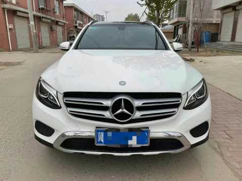 ػʵ20걼GLC