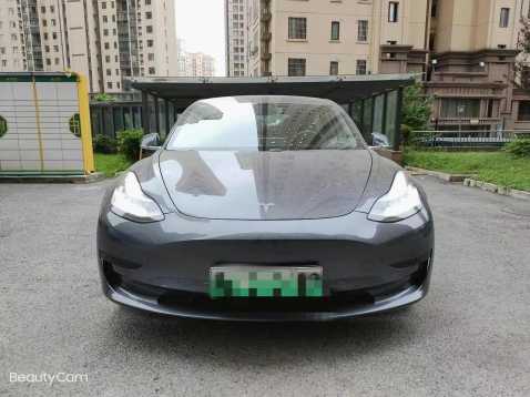 24˹MODEL3