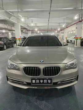 19걦7ϵ
