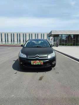 15ѩ