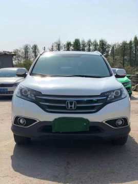 ׯ17걾CRV