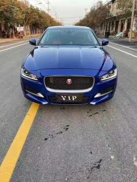 21ݱXE