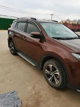 17RAV4