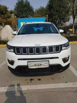 24JEEPָ