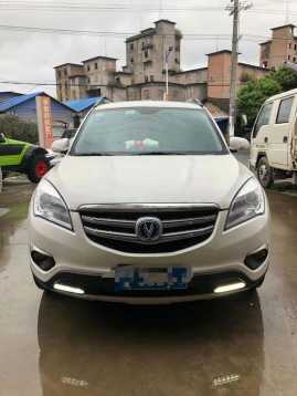 20곤CS35