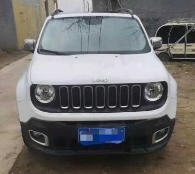 21JEEP