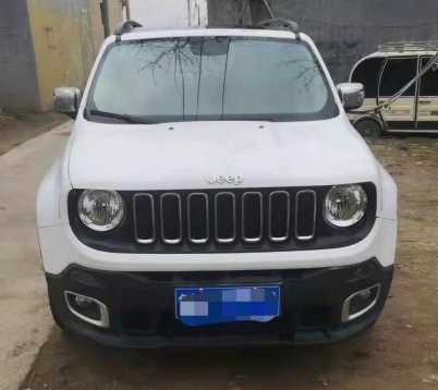 19JEEP